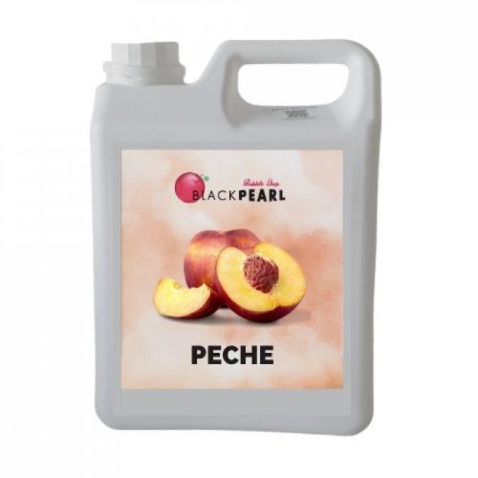 sirop-peche-black-pearl-shop